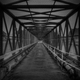 Image for article titled 180 Beautiful Black & White Images
